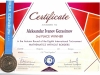 doc01434320201125122711-4-klas_page-0001