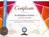 doc01434420201125122736-4-klas_page-0001