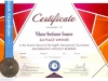 doc01434520201125122803-4-klas_page-0001