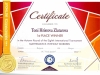 doc01434620201125123151-5-klas_page-0001