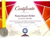 doc01434720201125123231-5-klas_page-0001