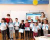 viber_izobrazhenie_2021-03-18_11-09-53