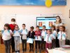 viber_izobrazhenie_2021-03-18_11-09-53