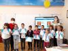 viber_izobrazhenie_2021-03-18_11-10-01