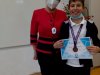 viber_izobrazhenie_2021-03-23_18-54-08