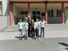 viber_izobrazhenie_2021-05-28_18-32-547