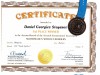 scan_2017_06_19_09_25_35_206_page-0001