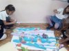 viber_izobrazhenie_2020-10-28_13-43-071