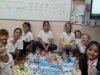 viber_izobrazhenie_2020-10-28_13-43-20