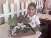 viber_izobrazhenie_2020-10-27_15-47-05