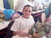 viber_izobrazhenie_2020-10-27_15-47-08