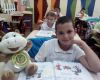 viber_izobrazhenie_2020-11-07_08-43-49
