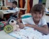 viber_izobrazhenie_2020-11-07_08-43-51