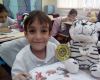viber_izobrazhenie_2020-11-07_08-43-52