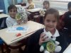 1_viber_izobrazhenie_2020-11-07_08-43-46