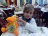 1_viber_izobrazhenie_2020-11-07_08-43-49
