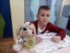 1_viber_izobrazhenie_2020-11-07_08-43-52