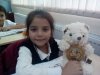 1_viber_izobrazhenie_2020-11-07_08-44-03