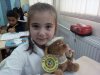 1_viber_izobrazhenie_2020-11-07_08-44-04