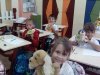 viber_izobrazhenie_2020-11-07_08-43-46