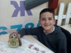 viber_izobrazhenie_2020-11-07_08-43-47
