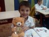 viber_izobrazhenie_2020-11-07_08-43-48
