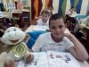 viber_izobrazhenie_2020-11-07_08-43-49