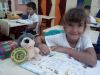 viber_izobrazhenie_2020-11-07_08-43-51