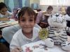 viber_izobrazhenie_2020-11-07_08-43-52