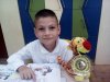 viber_izobrazhenie_2020-11-07_08-44-03