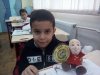 viber_izobrazhenie_2020-11-07_08-44-04