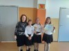 viber_izobrazhenie_2019-12-09_14-53-121