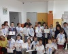 dsc02011