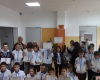 dsc02013