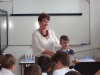 dsc01943