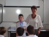 dsc01948