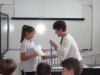 dsc01955