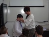 dsc01958