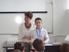 dsc01971