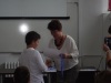 dsc01980