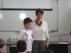 dsc01981