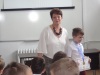 dsc01996