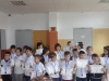 dsc01999