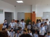 dsc02000