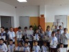 dsc02001