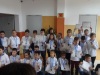 dsc02002
