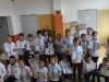 dsc02005
