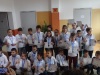 dsc02006