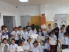 dsc02010