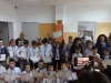 dsc02012